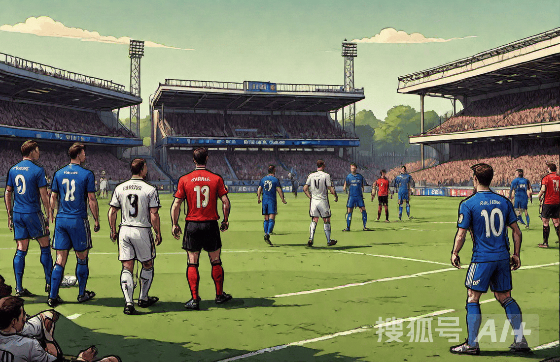 意甲：乌迪内斯VSAC米兰 乌迪内斯深陷低迷泥潭，米兰客场有望斩获胜利