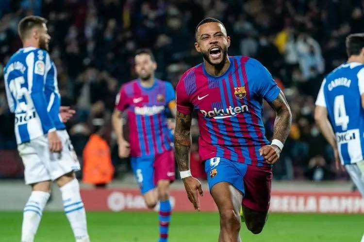 周六007 西甲:皇家社会VS马洛卡 独家数据分析