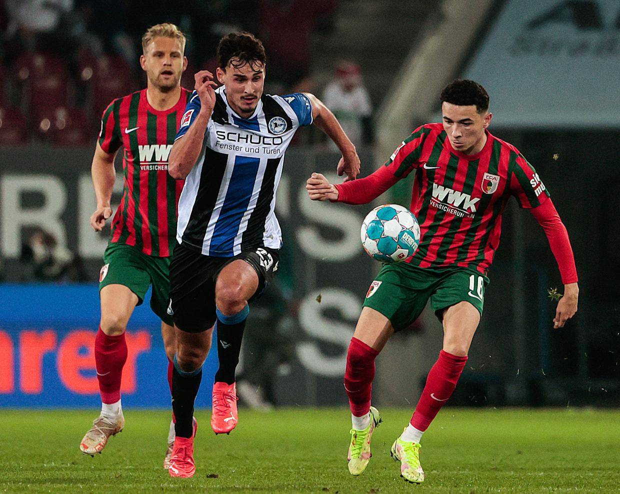 周一006 西甲：马德里竞技VS巴利亚多利德 独家数据分析