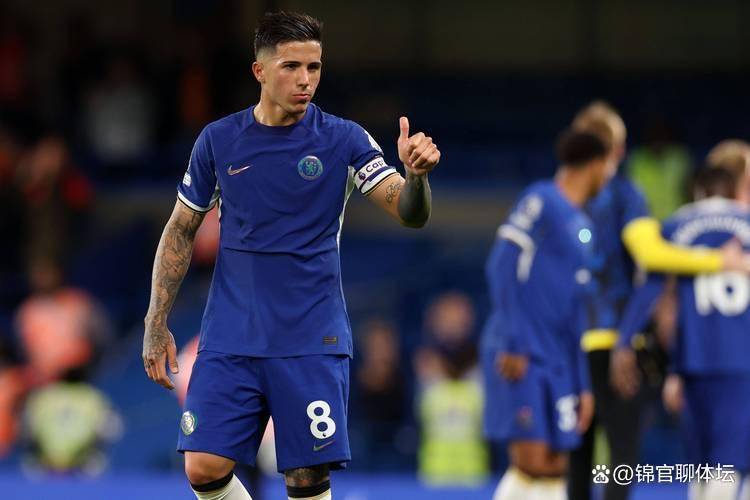 汉堡重返德甲倒计时：1-2！0-1！2大升级对手全输，太难评