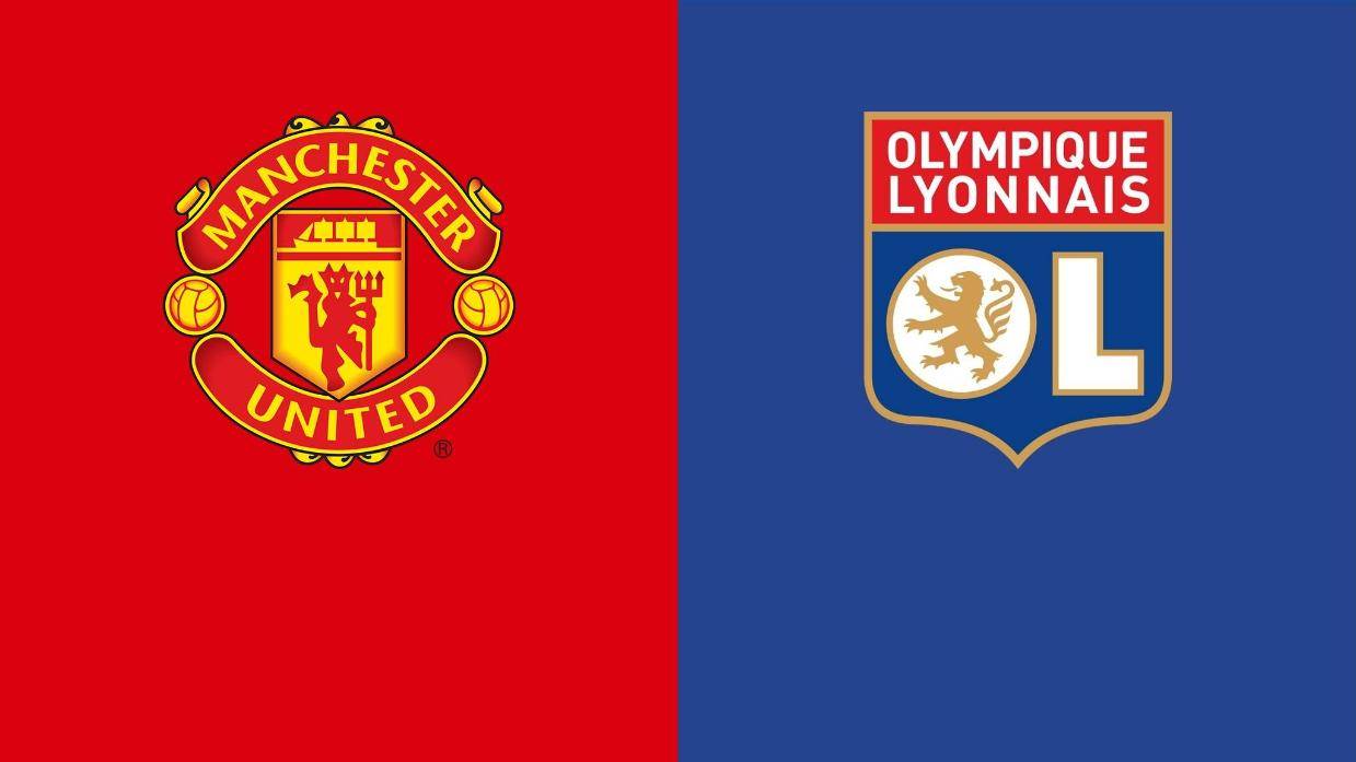 欧联杯-曼联2-1里昂：中锋赛季报销，门将不中用，阿莫林陷入窘境|前瞻