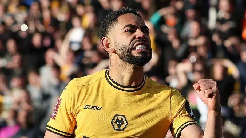 争五保级双线鏖战！纽卡迎最佳冲欧机会，曼联两利好能否止颓？