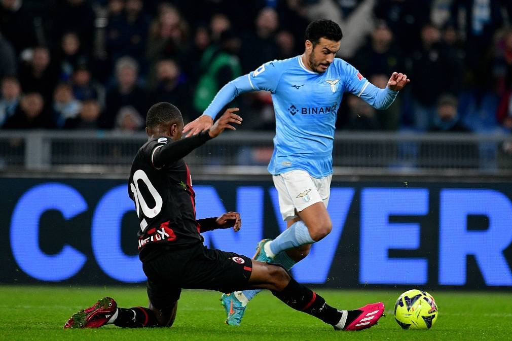 意甲：恩波利VS拉齐奥，最新比分，专家精准预测，本场赛事前瞻