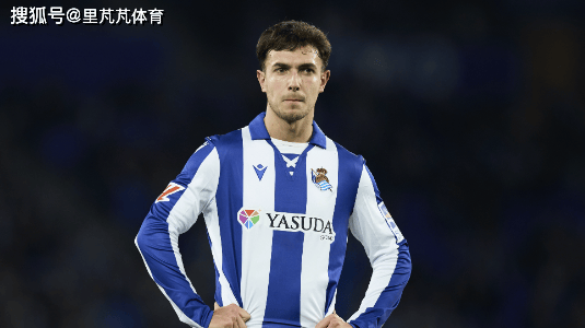 阿森纳名宿不看好祖比门迪：不会向前给球，没有特点的他难成功