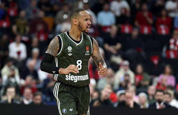 德甲FMVP内皮尔选择跳出合同，未来或将何去何从？